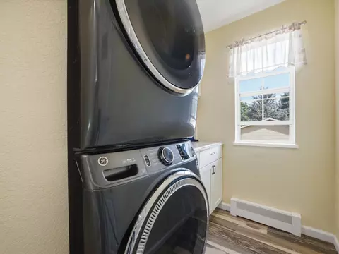 Other - 105 Sunset Dr, Fruita, CO 81521 photo 2 of 2