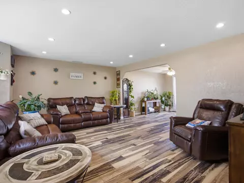 Living - 105 Sunset Dr, Fruita, CO 81521 photo 1 of 2