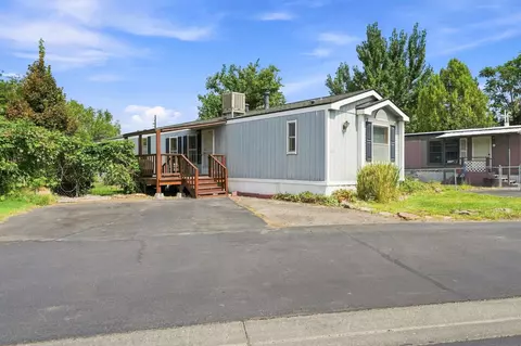 585 25 12 Rd #161, Grand Junction, CO 81505