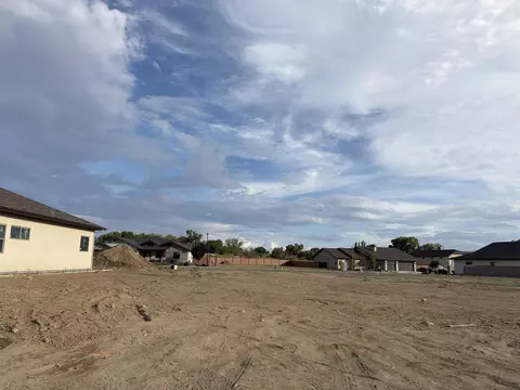 2635 Emerald Ridge Ln, Grand Junction, CO 81506