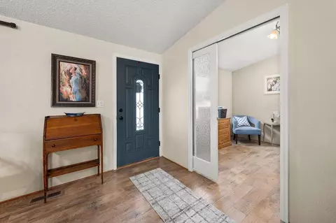 3214 E Rd, Clifton, CO 81520 photo 25