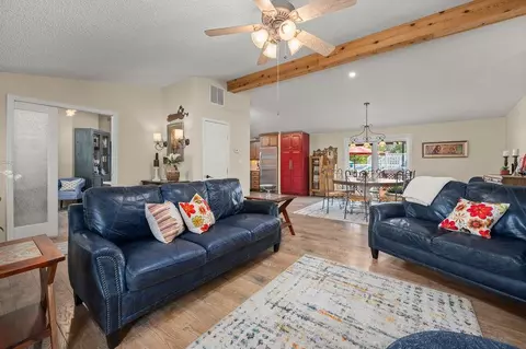 3214 E Rd, Clifton, CO 81520 photo 21