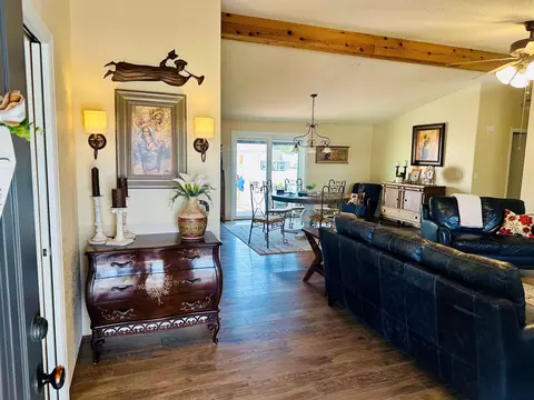 3214 E Rd, Clifton, CO 81520 photo 20