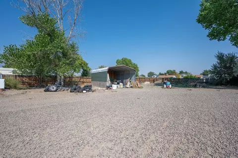 3214 E Rd, Clifton, CO 81520 photo 34