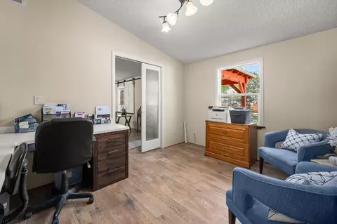 3214 E Rd, Clifton, CO 81520 photo 24