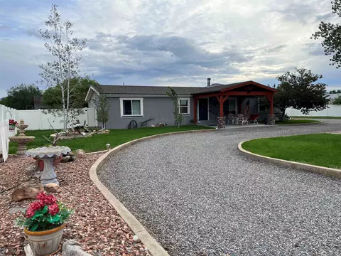 3214 E Rd, Clifton, CO 81520 photo 3