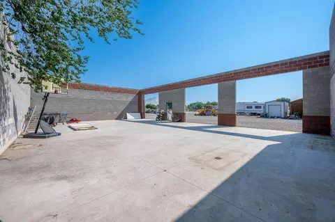 3214 E Rd, Clifton, CO 81520 photo 35