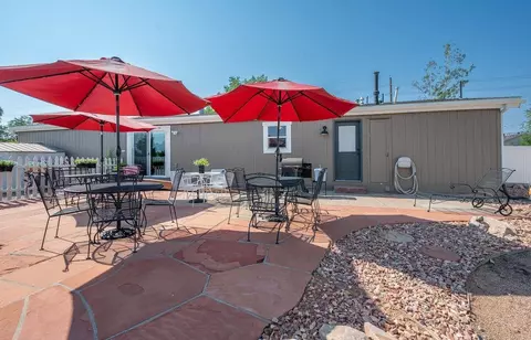 3214 E Rd, Clifton, CO 81520 photo 38