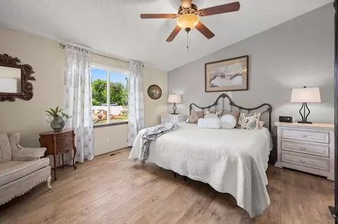 3214 E Rd, Clifton, CO 81520 photo 27