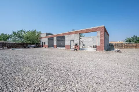 3214 E Rd, Clifton, CO 81520 photo 37
