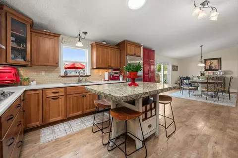 3214 E Rd, Clifton, CO 81520 photo 16