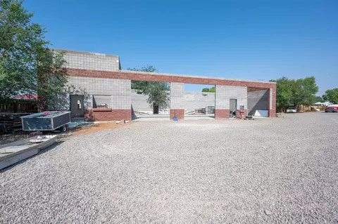 3214 E Rd, Clifton, CO 81520 photo 9