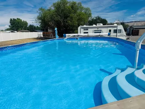 3214 E Rd, Clifton, CO 81520 photo 7