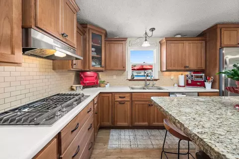 3214 E Rd, Clifton, CO 81520 photo 17