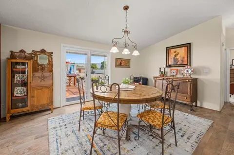 3214 E Rd, Clifton, CO 81520 photo 18