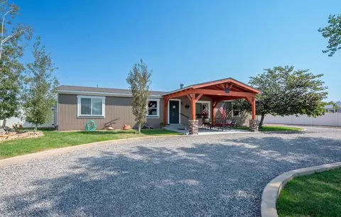 3214 E Rd, Clifton, CO 81520 photo 2