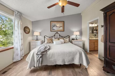 3214 E Rd, Clifton, CO 81520 photo 26