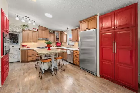 3214 E Rd, Clifton, CO 81520 photo 15