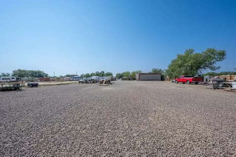 3214 E Rd, Clifton, CO 81520 photo 33