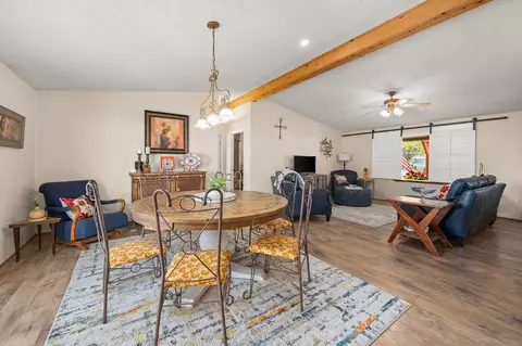 3214 E Rd, Clifton, CO 81520 photo 19
