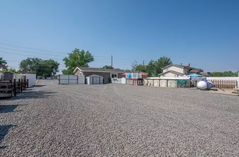 3214 E Rd, Clifton, CO 81520 photo 32