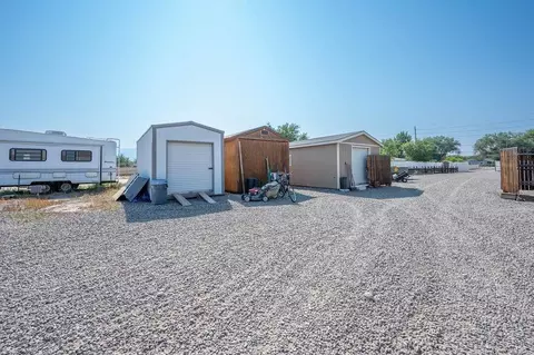 3214 E Rd, Clifton, CO 81520 photo 12