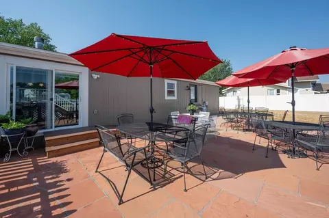 3214 E Rd, Clifton, CO 81520 photo 5
