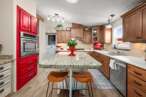 3214 E Rd, Clifton, CO 81520 photo 13