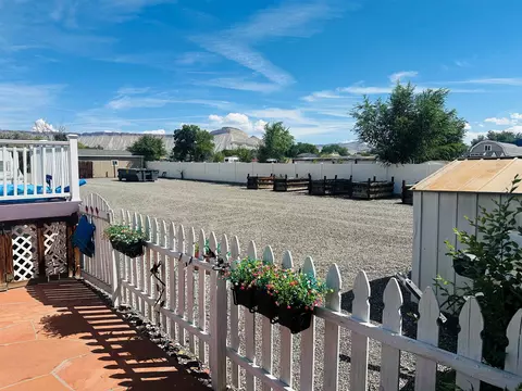 3214 E Rd, Clifton, CO 81520 photo 10