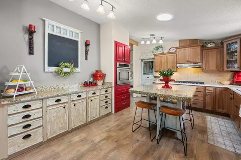 3214 E Rd, Clifton, CO 81520 photo 14