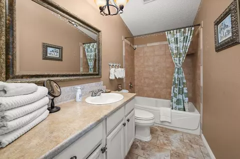 3214 E Rd, Clifton, CO 81520 photo 30
