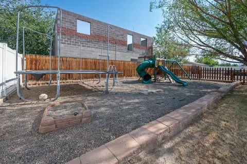 3214 E Rd, Clifton, CO 81520 photo 11