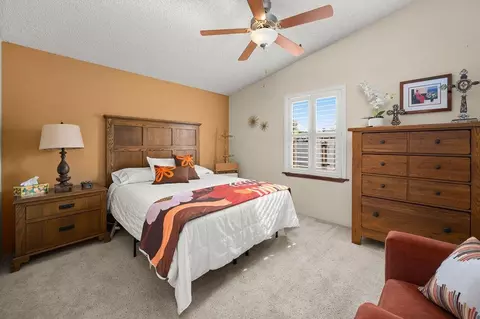 3214 E Rd, Clifton, CO 81520 photo 28