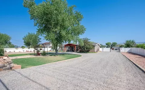 3214 E Rd, Clifton, CO 81520 photo 6