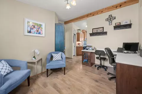 3214 E Rd, Clifton, CO 81520 photo 23