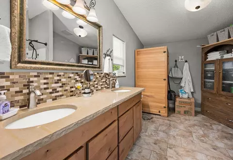3214 E Rd, Clifton, CO 81520 photo 29
