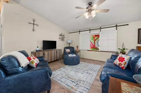3214 E Rd, Clifton, CO 81520 photo 22