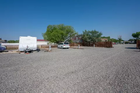 3214 E Rd, Clifton, CO 81520 photo 36