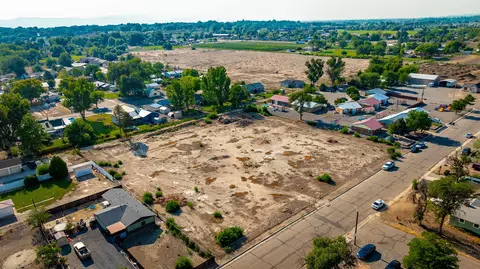 tbd B St, Delta, CO 81416 photo 17