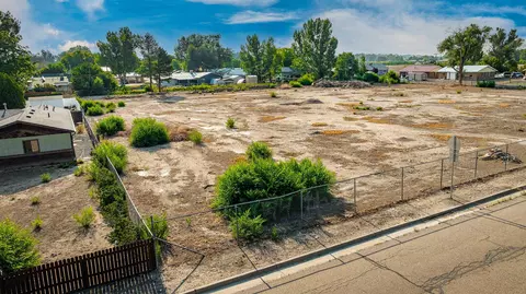 tbd B St, Delta, CO 81416 photo 2