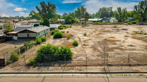 tbd B St, Delta, CO 81416 photo 3