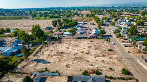 tbd B St, Delta, CO 81416 photo 16
