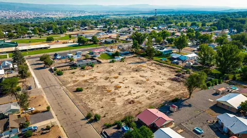 tbd B St, Delta, CO 81416 photo 19
