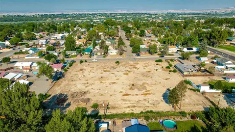 tbd B St, Delta, CO 81416 photo 14