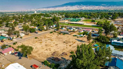 tbd B St, Delta, CO 81416 photo 21