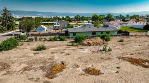 tbd B St, Delta, CO 81416 photo 5