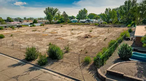 tbd B St, Delta, CO 81416 photo 10