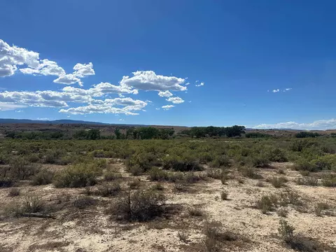 523 Desert Rd, Whitewater, CO 81527