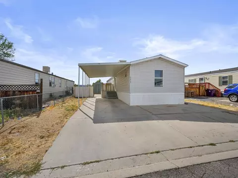 379 12 Fire Willow St, Grand Junction, CO 81504