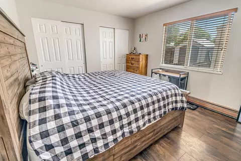 Bedroom - 685 Bayberry Ct, Fruita, CO 81521 photo 1 of 5